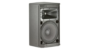 Enceinte passive JBL PRX412 2 voies, 30 cm, 300 W