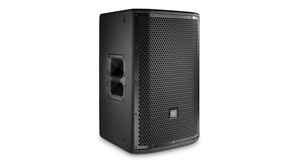 Enceinte Amplifié JBL PRX 812W 2 voies 1500w rms 31cm