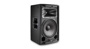 Enceinte Amplifié JBL PRX 812W 2 voies 1500w rms 31cm