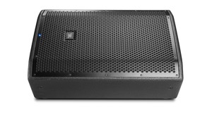 Enceinte Amplifié JBL PRX 812W 2 voies 1500w rms 31cm