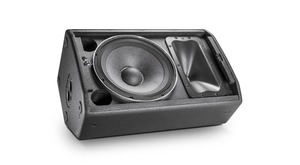 Enceinte Amplifié JBL PRX 812W 2 voies 1500w rms 31cm