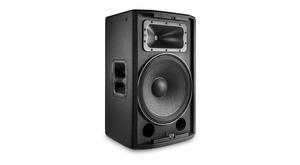 Enceinte Amplifié JBL PRX 815W 2 voies 1500w rms 38cm