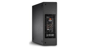 Enceinte Amplifié JBL PRX 815W 2 voies 1500w rms 38cm