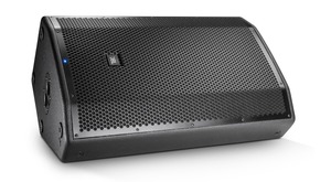 Enceinte Amplifié JBL PRX 815W 2 voies 1500w rms 38cm