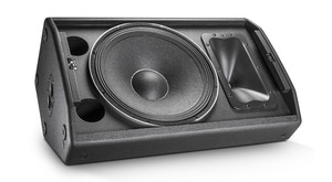 Enceinte Amplifié JBL PRX 815W 2 voies 1500w rms 38cm