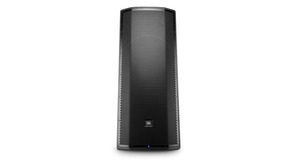 JBL PRX825 Enceinte amplifiée 2 voies, 2 x 38cm, 1500W