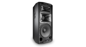 Enceinte Amplifié JBL PRX 835W 3 voies 1500W 38cm