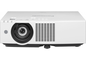 PT-VMZ51SE Panasonic - vidéoprojecteur Laser WUXGA 1920 x 1200 5000 lumens