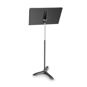 Pupitre de musicien Gravity NS ORC 1