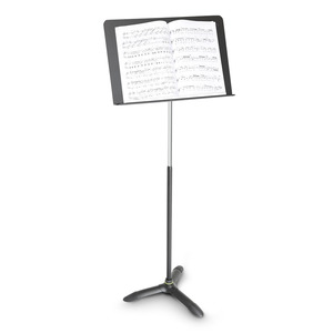 Pupitre de musicien Gravity NS ORC 1