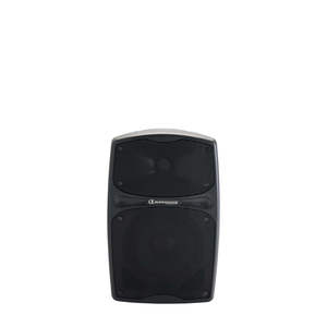 Racer 80 - Enceinte autonome Bluetooth 5.0 TWS 80W 120dB SPL