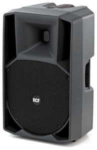 RCF ART 715-A MK4 Enceinte active large bande 2 voies 15