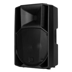 ART 715-A MK5 RCF -  Enceinte active large bande 2 voies 15