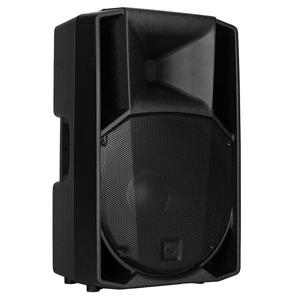 ART 715-A MK5 RCF -  Enceinte active large bande 2 voies 15