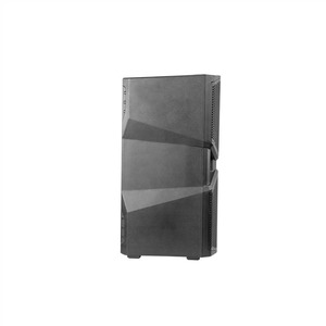 Opera Reevo 210 dBTechnologies – Enceinte amplifiée double 10’’ moteur 1’’ 1050W RMS 132,5 dB