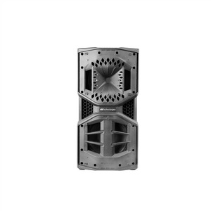 Opera Reevo 210 dBTechnologies – Enceinte amplifiée double 10’’ moteur 1’’ 1050W RMS 132,5 dB