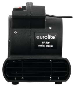 Machine à vent radial RF-300 Eurolite