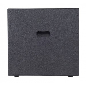 Caisson de basse Actif 12