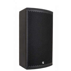 SA-12 - SYNQ Enceinte active 12 pouces avec traitement DSP