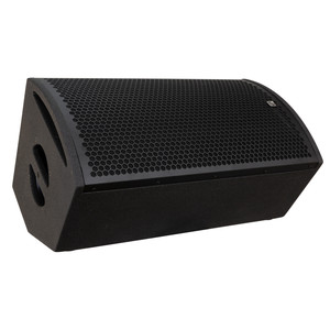 SA-12 - SYNQ Enceinte active 12 pouces avec traitement DSP