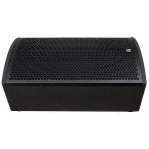 SA-12 - SYNQ Enceinte active 12 pouces avec traitement DSP