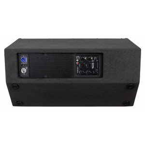 SA-12 - SYNQ Enceinte active 12 pouces avec traitement DSP