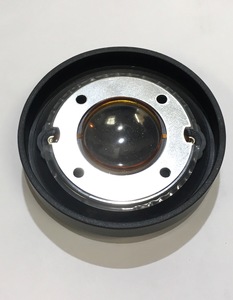Diaphragme de rechange Yamaha pour DXR8, DXR10, DXR12 ou DXR15