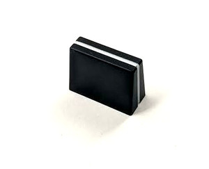 Bouton de crossfader pour contrôleur Denon Prime 4