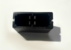 Bouton de crossfader pour contrôleur Denon Prime 4