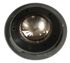 Membrane de Tweeter pour Wharfedale delta 215