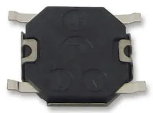 Switch tactile soudé en surface DSG1134 pour Pioneer