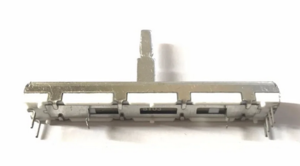 Fader pour table de mixage PIONEER DJM350 DDJ-T1 DDJ-S1 DDJ-ERGO