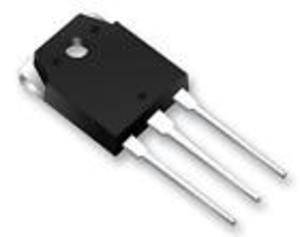 Transistor MG6330-R equ 2SC3284 NPN de puissance TO-3PN 260V 15A