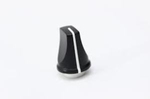 Bouton Knob DAA1213 Sélecteur INPUT Pioneer FX Sel Knob