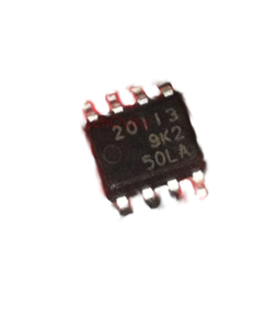 PFC Power Factor Correction	R2A20113ASP SOIC-8