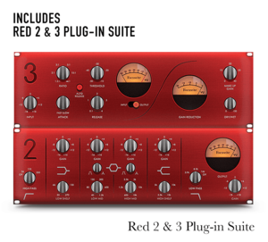 Focusrite Scarlett3 18i8 interface audio USB-C SPdif optique Midi 18 entrées 8 sorties