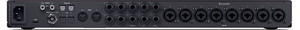 SCARLETT4-18I20 Focusrite – Carte son 18 entrées, 20 sorties