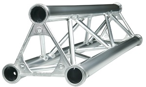 Structure triangle SD25071 ASD 0.71M