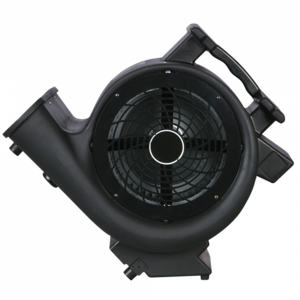 SF-250 Showgear - Machine à vent de scène à ventilateur radial