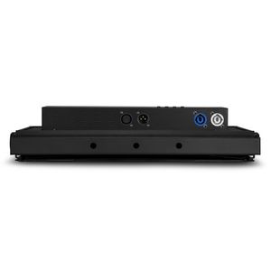 SFP100 BeamZ - Panneau lumineux blanc variable 100W