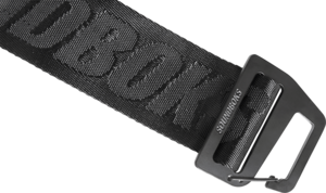 GO Shoulder Strap Soundboks - bandoulière pour Soundboks Go