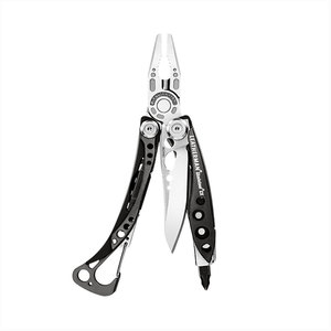 Pince multifonctions Leatherman Skeletool CX