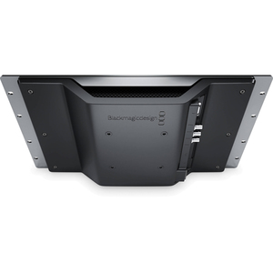 SmartView 4K V2 Blackmagic Design - Ecran de contrôle pour le monitoring