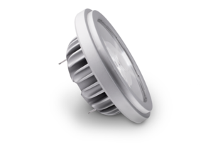 Ampoule Led AR111 Soraa SR111-18-25D-927-03-S3 18,5W 25° 927