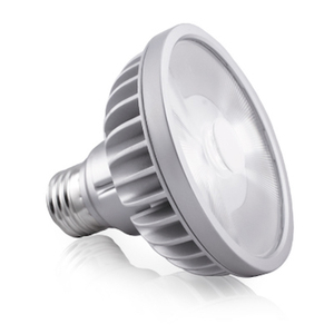 Ampoule LED PAR30S Soraa SP30SW-18-09D-927-03-S3 18,5W 930 lumens 9° 927