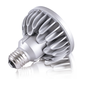 Ampoule LED PAR30S Soraa SP30SW-18-25D-930-03-S3 18,5W 1000 lumens 25° 930