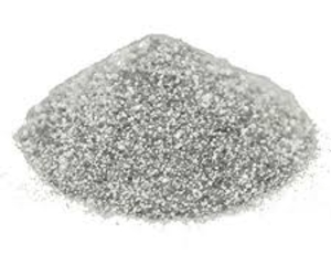 Poudre pour machine à étincelle Sparkle 50g