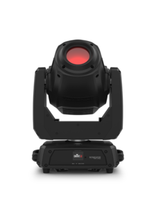 Intimidator Spot 375ZX Chauvet DJ - Lyre led  200W zoom et prismes