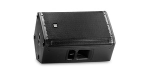 Enceinte  Amplifiée - Retour JBL - SRX812P - 2 voies, 31 cm, 12 Pouces, 2000W