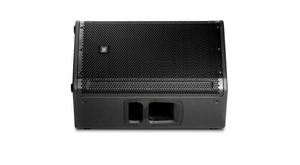 Enceinte  Amplifiée - Retour JBL - SRX812P - 2 voies, 31 cm, 12 Pouces, 2000W